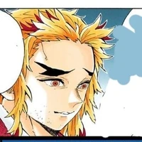 Rengoku Shinjuro