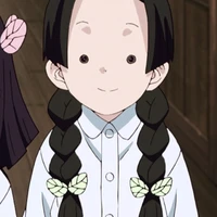 Takada Naho