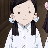 Nakahara Sumi