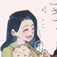 Hashibira Kotoha