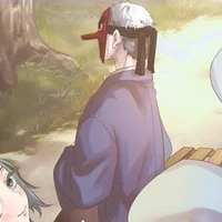 Urokodaki Sakonji