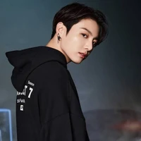 Charles Darwin Abras