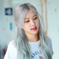 Farensia Glora