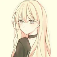 serene( crystal )