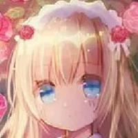 crystal( fl lead )