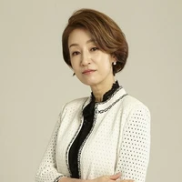 ibu Soo hun