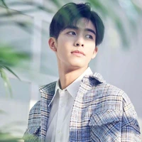 Kim Soo hun (sblm oplas)