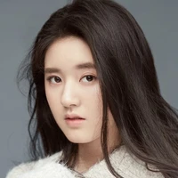 Wang Shu zu