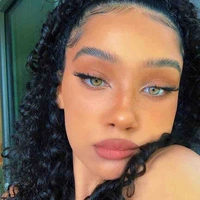 Hazel 