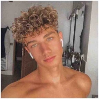Hayden 