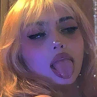 Liz 