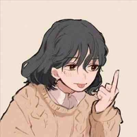 Me 