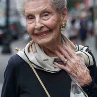 Nanny