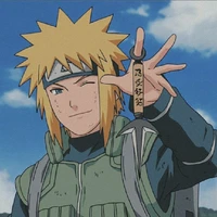 Minato/pai do naru