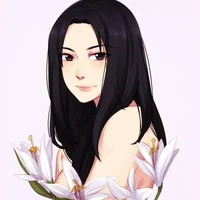 Mikoto