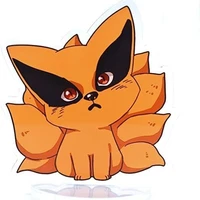 Kurama