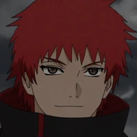 Sasori