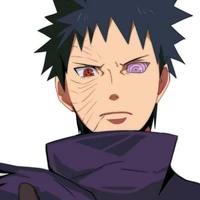Obito