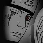 Uchiha Shisui