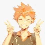 Hinata