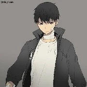 Kageyama