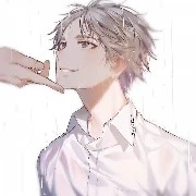 Sugawara