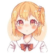 Yachi