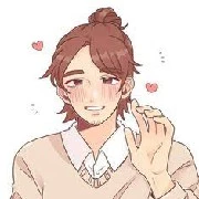 Asahi