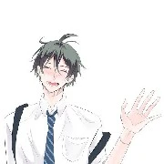 Yamaguchi