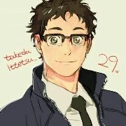 Takeda