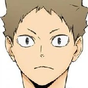 Kinoshita