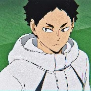 Akaashi