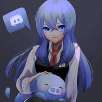 Discord