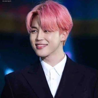 Jimin