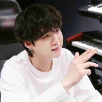 Suga