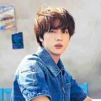 Jin 