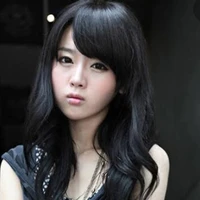 มิว. ผนักงานโรงแรม