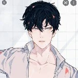 John