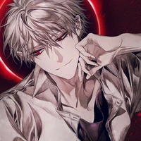 Zail Purito ( ml bestie) (death)