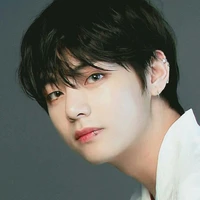 KIM TAEHYUNG