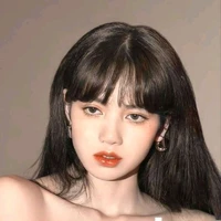 LALISA MANOBAN
