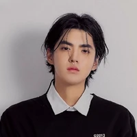 KRIS WU