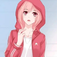 aadya aka possessed srija(mr frnd)