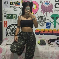 Sofia