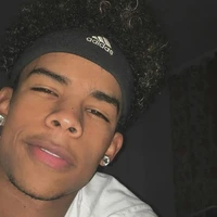 Carlos