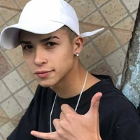 Henrique