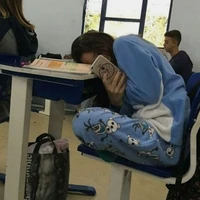 Patrícia