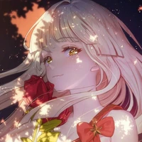 Author / worldwide cute