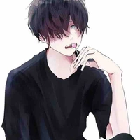 Caleb 