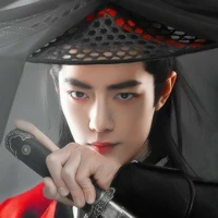 Ying